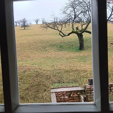 Il Sentiero Bed & Breakfast *