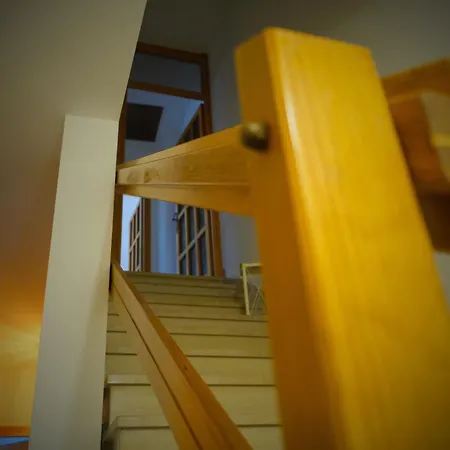 Bed & Breakfast Il Sentiero