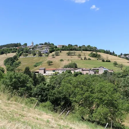 Il Sentiero Cerro Veronese